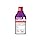Atogla Baby Moisturizing Lotion, 200ml