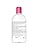 Bioderma Sensibio H2O Micellar Water, 250ml