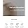 Anua Heartleaf 77% Soothing Toner, 250ml