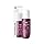 Bare Anatomy Curl Defining Gel, 140ml