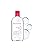 Bioderma Sensibio H2O Micellar Water, 250ml