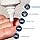 Cerave Acne Control Gel, with AHA and BHA, 40ml