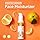 Astaberry Vitamin C Face Moisturizer, 100ml