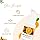 Astaberry Vitamin C Face Moisturizer, 100ml