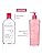 Bioderma Sensibio H2O Micellar Water, 250ml