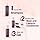 Bare Anatomy Curl Defining Gel, 140ml
