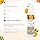 Astaberry Vitamin C Face Moisturizer, 100ml