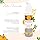 Astaberry Vitamin C Face Moisturizer, 100ml