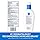 Cerave AM Facial Moisturizing Lotion with Sunscreen Broad Spectrum SPF-30, 89ml