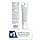 Cerave Acne Control Gel, with AHA and BHA, 40ml