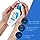 Cerave AM Facial Moisturizing Lotion with Sunscreen Broad Spectrum SPF-30, 89ml