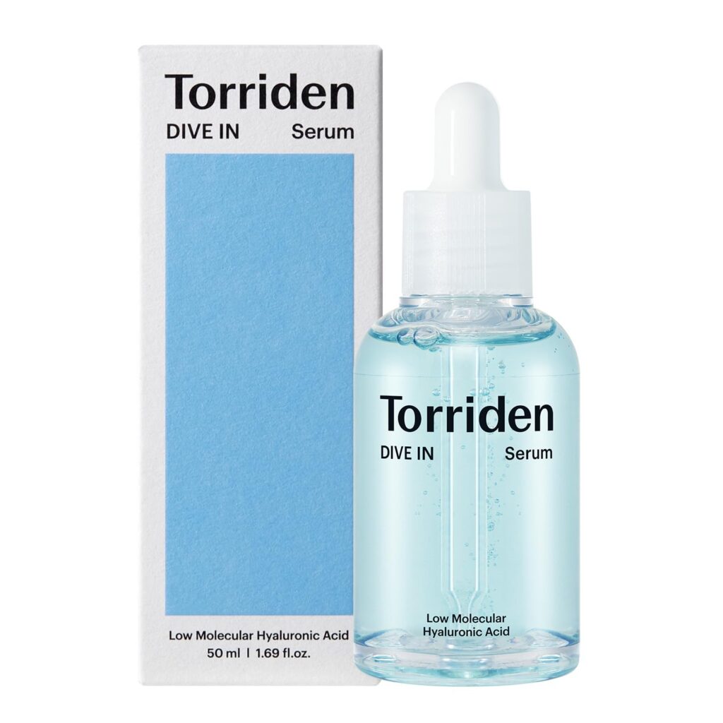 Ingredients Water, Butylene Glycol, Glycerin, Dipropylene Glycol, 1,2-Hexanediol, Panthenol, Sodium Hyaluronate, Hydrolyzed Hyaluronic Acid(500ppm), Sodium Acetylated Hyaluronate, Sodium Hyaluronate Crosspolymer, Hydrolyzed Sodium Hyaluronate, Allantoin, Trehalose, Betaine, Propanediol, Portulaca Oleracea Extract, Hamamelis Virginiana (Witch Hazel) Leaf Extract, Madecassoside, Madecassic Acid, Ceramide NP, Beta-Glucan, Malachite Extract, Cholesterol, Pentylene Glycol, Glyceryl Acrylate/Acrylic Acid Copolymer, PVM/MA Copolymer, Polyglyceryl-10 Laurate, Xanthan Gum, Tromethamine, Carbomer, Ethylhexylglycerin, Scutellaria Baicalensis Root Extract, Paeonia Suffruticosa Root Extract Directions Apply an appropriate amount on the face and gently pat to promote absorption into skin
